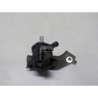 Клапан электромагнитный Mazda Mazda 5 (CW) (2010 - 2016) L51818741