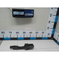 Кронштейн ручки Hyundai-Kia i30 (2012 - 2017) 82665A6000