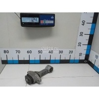 Опора двигателя задняя Hyundai-Kia i30 (2012 - 2017) 21950A5000