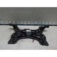 Балка подмоторная Hyundai-Kia i30 (2012 - 2017) 62400A6205