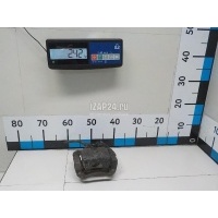Суппорт тормозной задний правый Hyundai-Kia i30 (2012 - 2017) 58400A6310