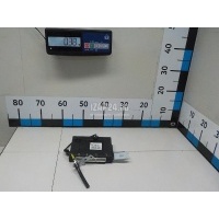 Блок электронный Hyundai-Kia i30 (2012 - 2017) 95400A6825