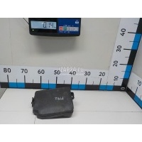 Крышка блока предохранителей Hyundai-Kia i30 (2012 - 2017) 91950A6731