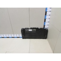 Пыльник двигателя VAG Allroad quattro (2012 - 2019) 4G0863821P