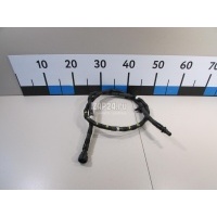 Шланг омывателя VAG Allroad quattro (2012 - 2019) 4G0955667C