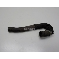 Шланг системы охлаждения VAG Allroad quattro (2012 - 2019) 4G0121056G