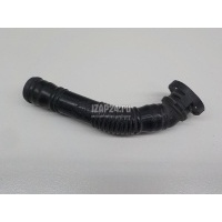 Патрубок воздушного фильтра VAG Alhambra 2010 5N0129637F