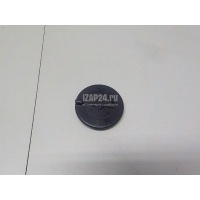 Заглушка Hyundai-Kia i40 (2011 - 2019) 845142T100RY