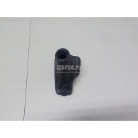 Чехол кулисы Hyundai-Kia i40 (2011 - 2019) 846453Z100