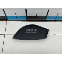 Крышка зеркала внутренняя левая Hyundai-Kia Ceed (2012 - 2018) 87650A2000WK