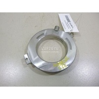 Кольцо (трансмиссия) Hyundai-Kia Ceed (2012 - 2018) 456143B601