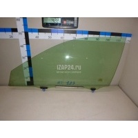 Стекло двери передней левой Toyota GS 250/350/300H (2012 - 2018) 6810230830
