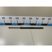 Амортизатор крышки багажника Toyota RAV 4 (2013 - 2019) 689600R020