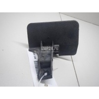 Брызговик задний левый Toyota RAV 4 (2013 - 2019) 6563242020