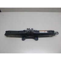 Домкрат Toyota RAV 4 (2013 - 2019) 091110R030