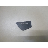 Накладка ручки внутренней GM Zafira C (2013 - 2019) 7232835