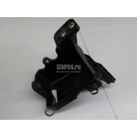 Кронштейн блока ABS (насос) GM Zafira C (2013 - 2019) 13347074