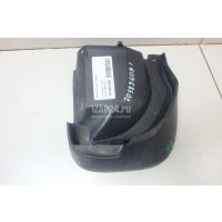 Брызговик задний правый Honda CR-V (2012 - 2018) 75820T0NT01