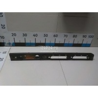 Кронштейн воздуховода Land Rover Range Rover IV 2013 LR056963