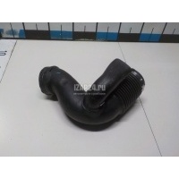 Патрубок воздушного фильтра Land Rover Range Rover IV 2013 LR036471