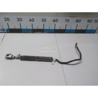 Радиатор масляный Land Rover Range Rover IV 2013 LR061669