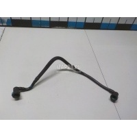 Трубка топливная Land Rover Range Rover IV 2013 LR035634
