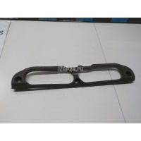 Уплотнитель (внутри) Land Rover Range Rover IV 2013 LR038191