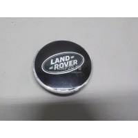 Колпак декор. легкосплавного диска Land Rover Range Rover IV 2013 LR069899