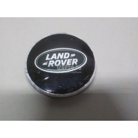 Колпак декор. легкосплавного диска Land Rover Range Rover IV 2013 LR069899