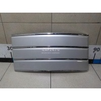 Накладка двери передней левой Land Rover Range Rover IV 2013 LR056147