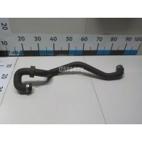 Шланг воздушный Land Rover Range Rover IV 2013 LR036486