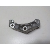 Кронштейн кондиционера Land Rover Range Rover IV 2013 LR079507