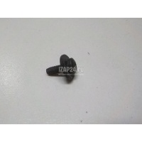 Винт Land Rover Range Rover IV 2013 LR033401