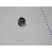 Гайка Land Rover Range Rover IV 2013 LR034278