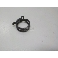 Хомут металлический Land Rover Range Rover IV 2013 LR023103