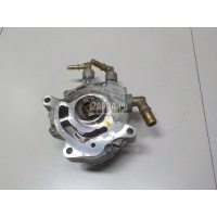 Насос вакуумный Land Rover Range Rover IV 2013 LR083155