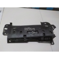 Датчик положения крышки багажника Land Rover Range Rover IV 2013 LR070764