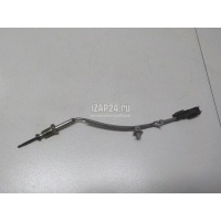 Датчик температуры Land Rover Range Rover IV 2013 LR022904