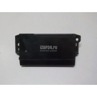 Дисплей информационный Land Rover Range Rover IV 2013 LR070393