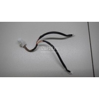 Проводка (коса) Toyota Auris (E18) (2012 - 2018) 8452342010