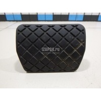 Накладка педали тормоза VAG New Beetle (2012 - 2019) 1K0723173B