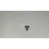 Болт VAG New Beetle (2012 - 2019) WHT002109