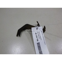 Крепление тормозного шланга VAG New Beetle (2012 - 2019) 1K0611841F