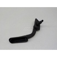 Гофра VAG New Beetle (2012 - 2019) 5N0959843B
