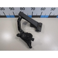 Педаль газа Hyundai-Kia Santa Fe (DM) (2012 - 2018) 327004Z000