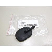Заглушка VAG Octavia (A7) (2013 - 2020) 6Q0971905
