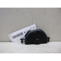 Кожух VAG Octavia (A7) (2013 - 2020) 04E103669C