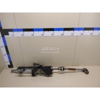 Колонка рулевая VAG Octavia (A7) (2013 - 2020) 5Q1419502Q