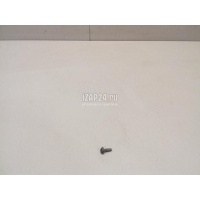Винт VAG Octavia (A7) (2013 - 2020) N10549603