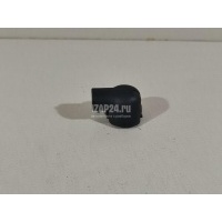 Колпачок VAG Octavia (A7) (2013 - 2020) 06A971921C
